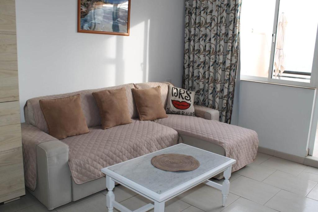 PLAYA MIRAR in Palm Garden photo 4