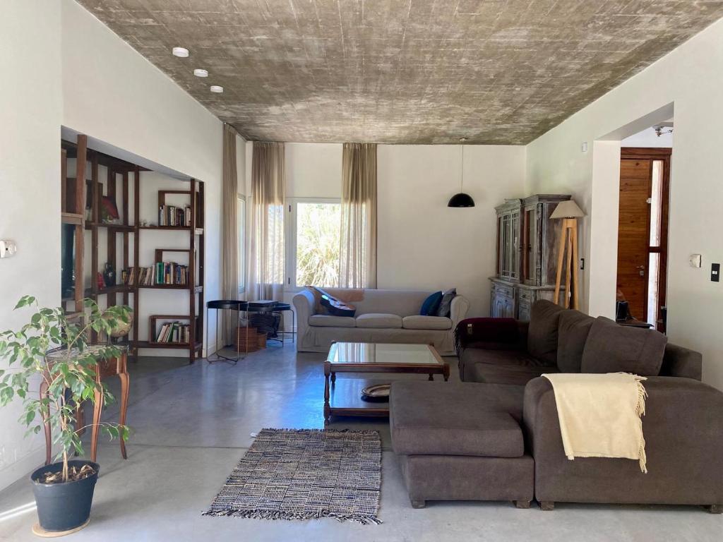 Benita Haus photo 4