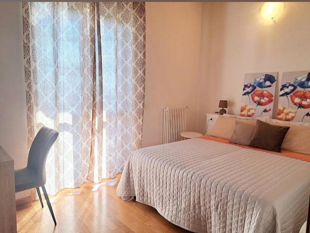 Casa Vacanze La Perla del Lago photo 3