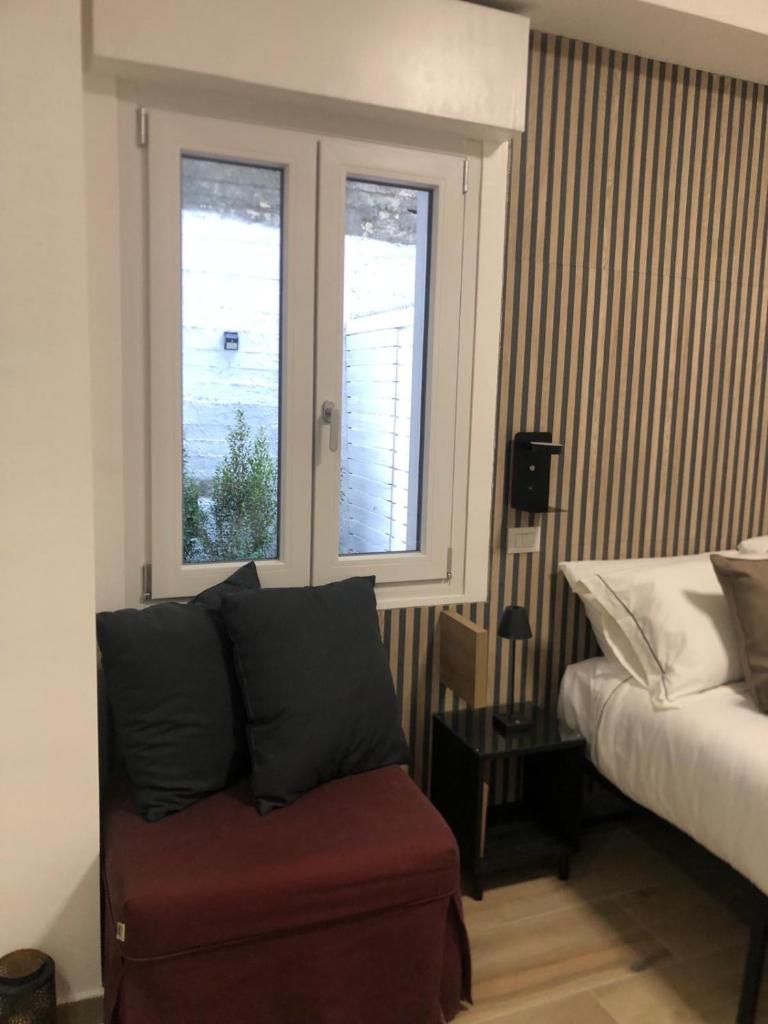 B&B Regina 381 photo 1
