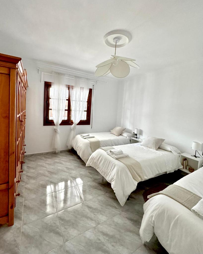 Casa Paquita photo 4