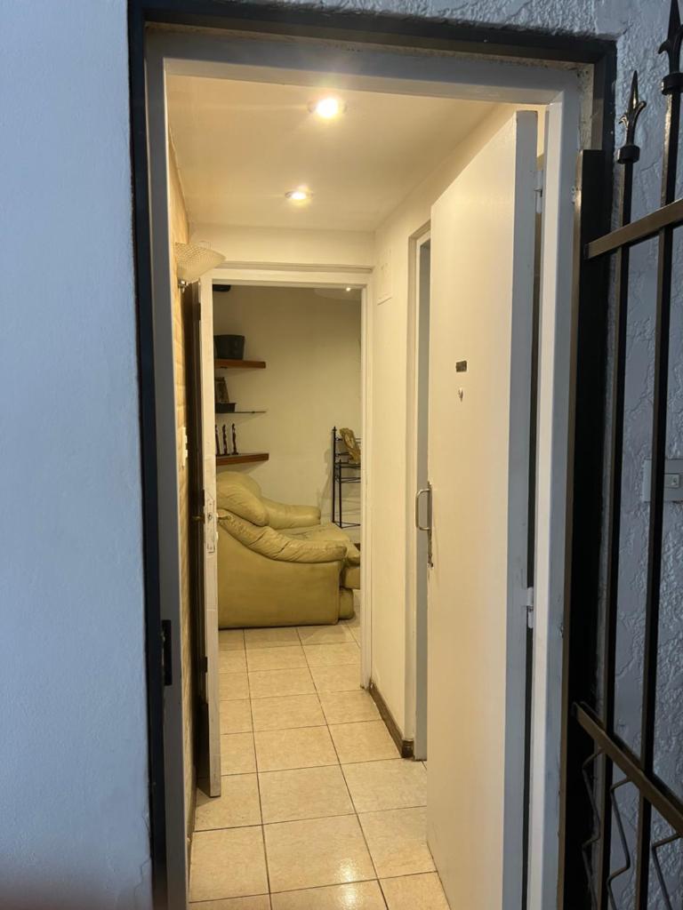 Departamento photo 3