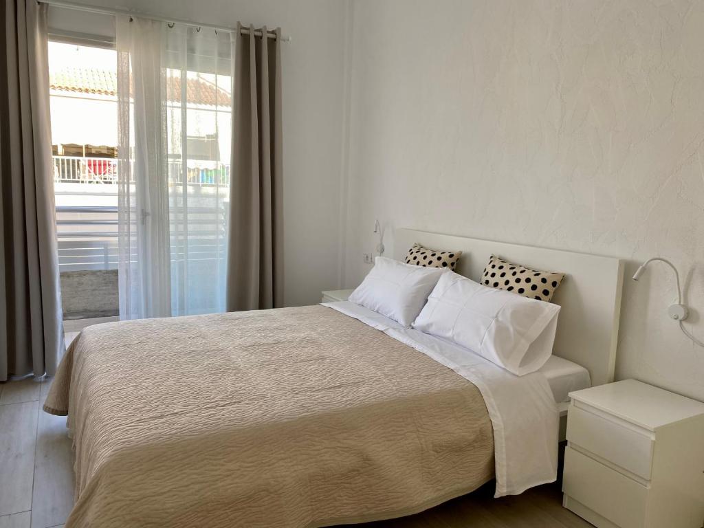 Casa Antonio - apartamento Orion photo 1