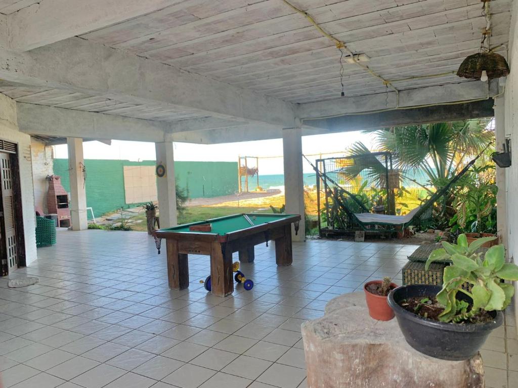 Casa Tío Luiz photo 4