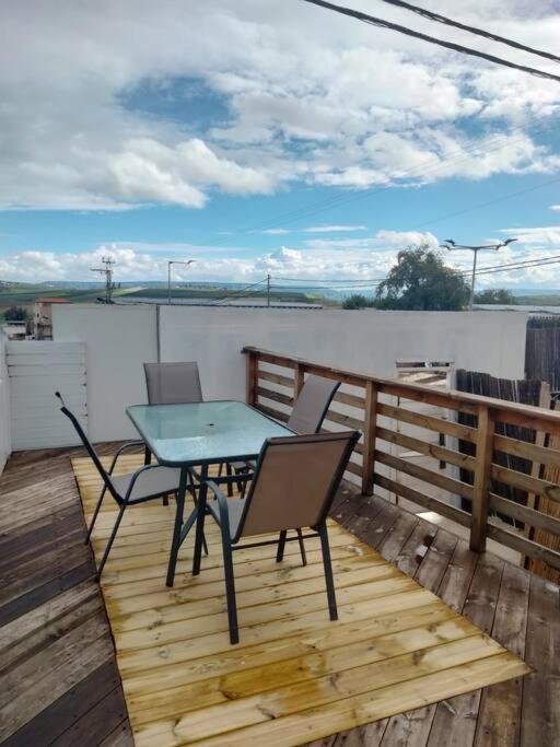 Kosher 2 bedroom Yavne'el photo 3