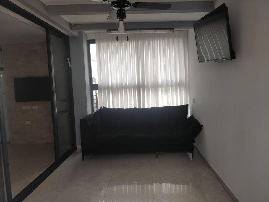 Kosher 2 bedroom Yavne'el photo 4