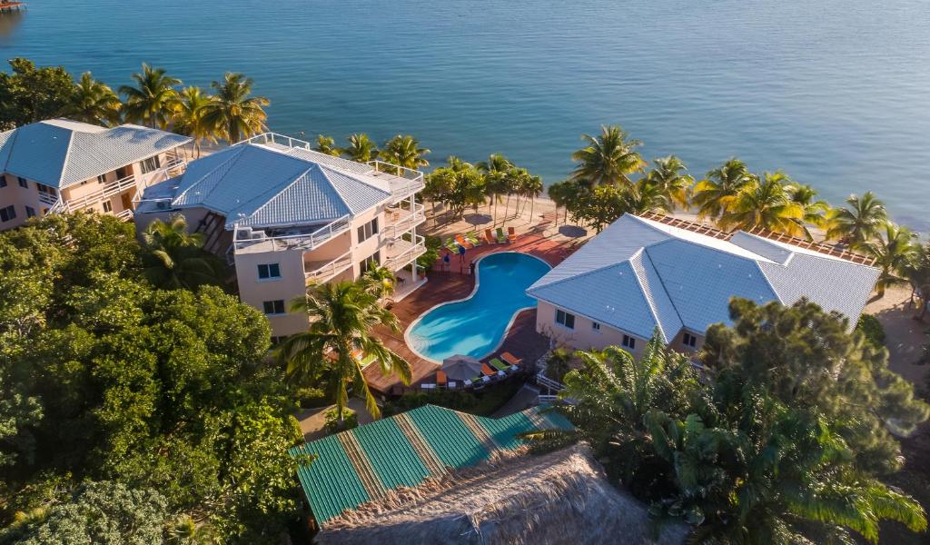 Laru Beya Resort photo 2