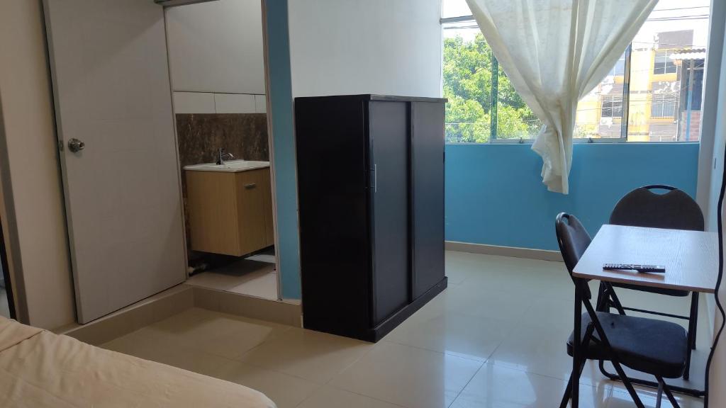 Condominio Confortable photo 1