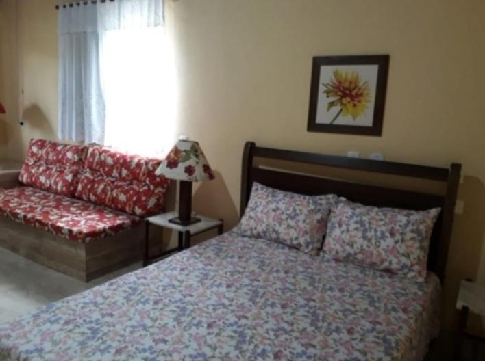 Casa Chalé em Penedo photo 1