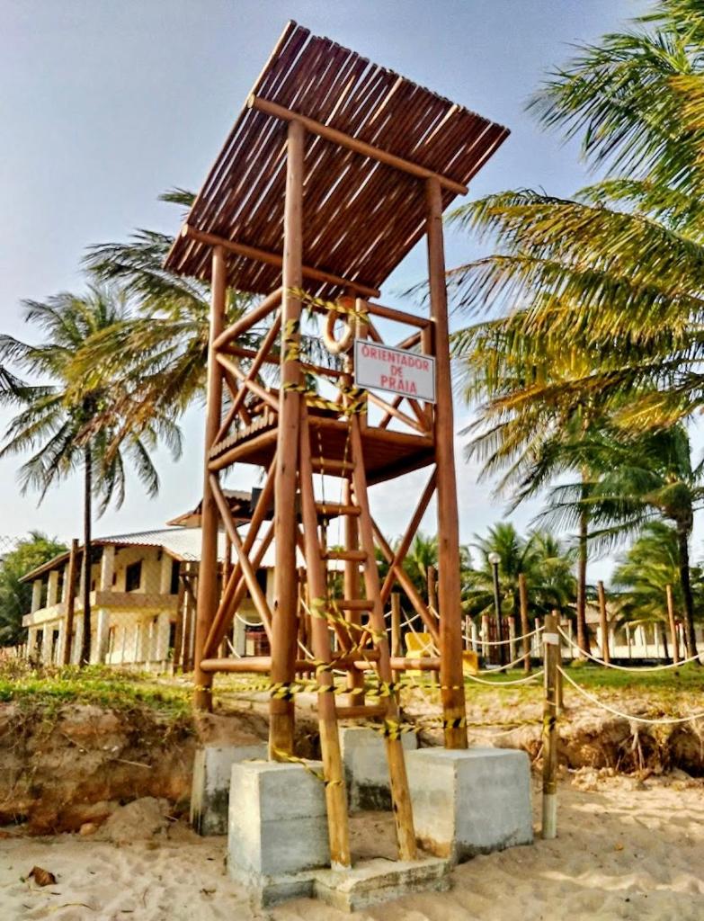 Casa ilha Itaparica photo 4