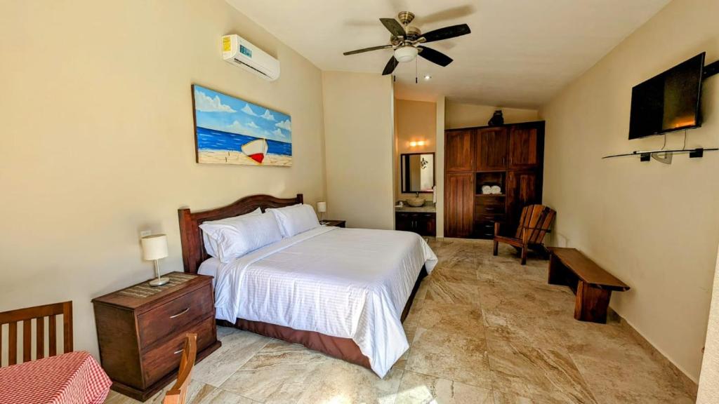 Myoli Wellness & Happiness BnB photo 3