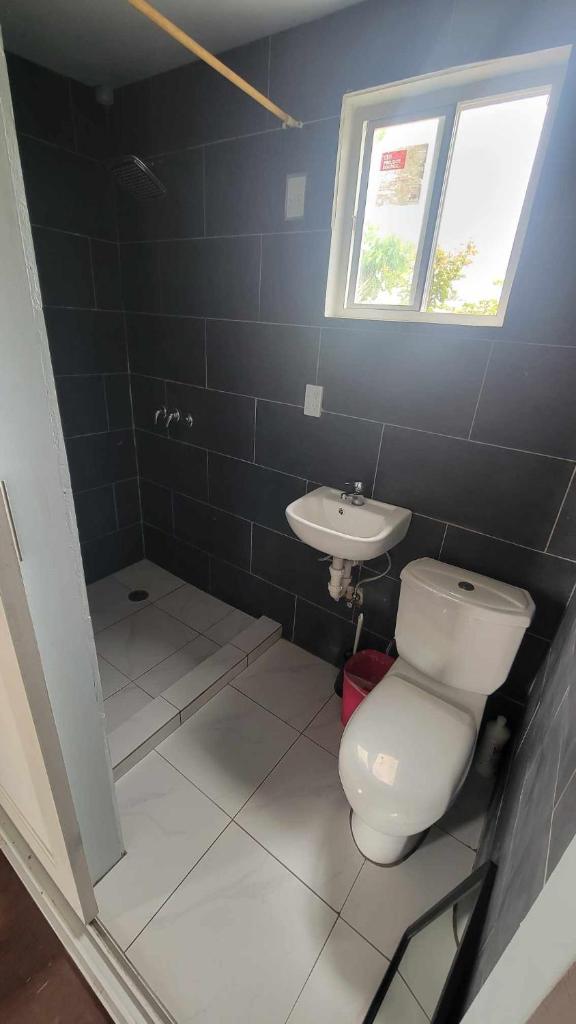 AJ Guesthouse photo 1