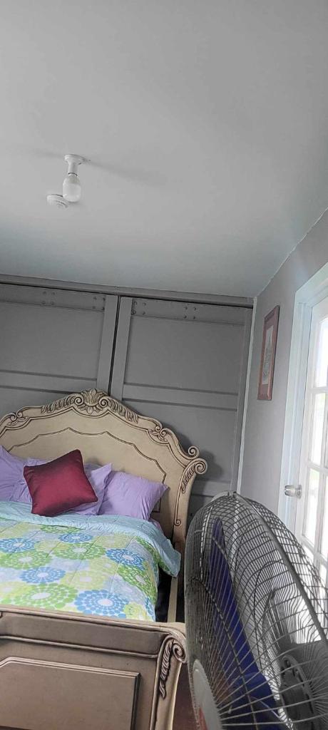 AJ Guesthouse photo 2