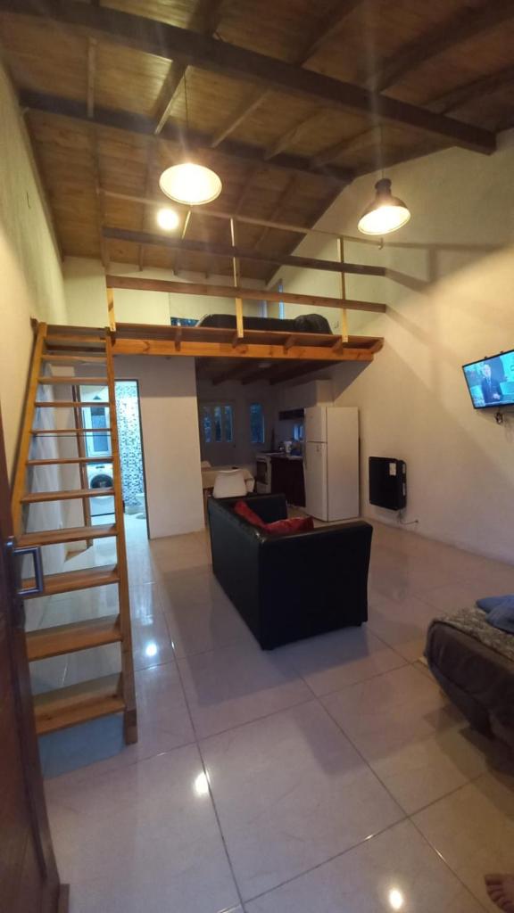 Departamento "Don Juan" photo 2