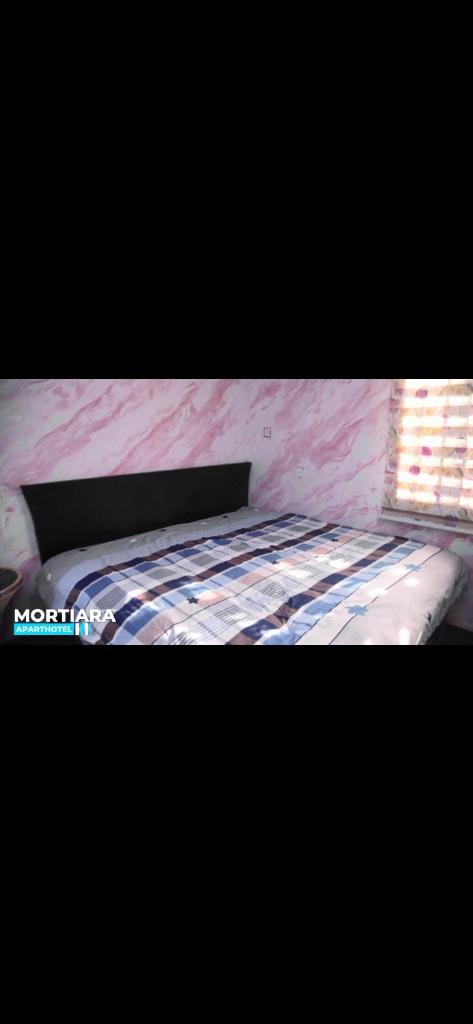 A lovely luxury three bedroom house in a serene environment photo 2