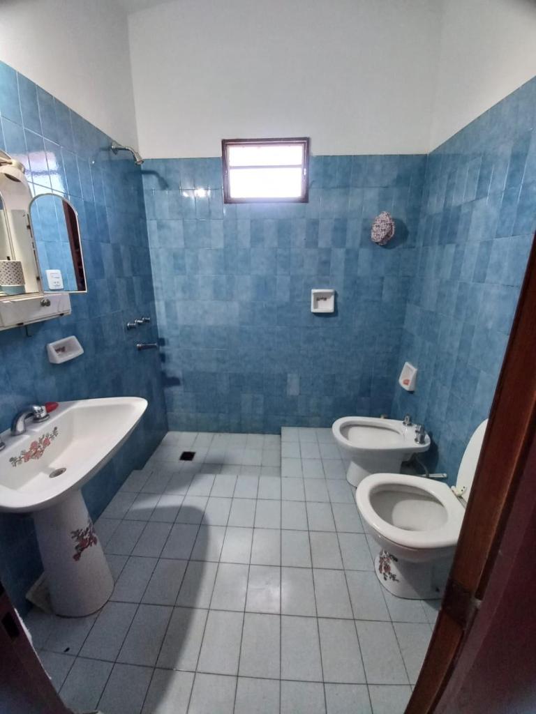 CASA ANTONIA photo 3