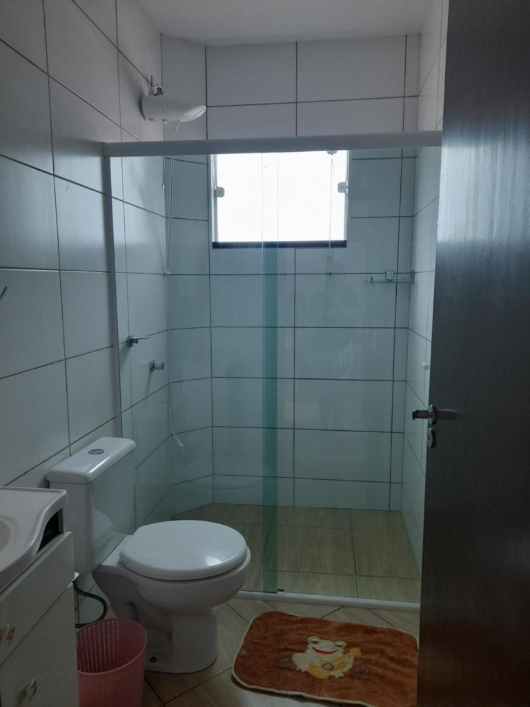 Apartamentos de Penha photo 1