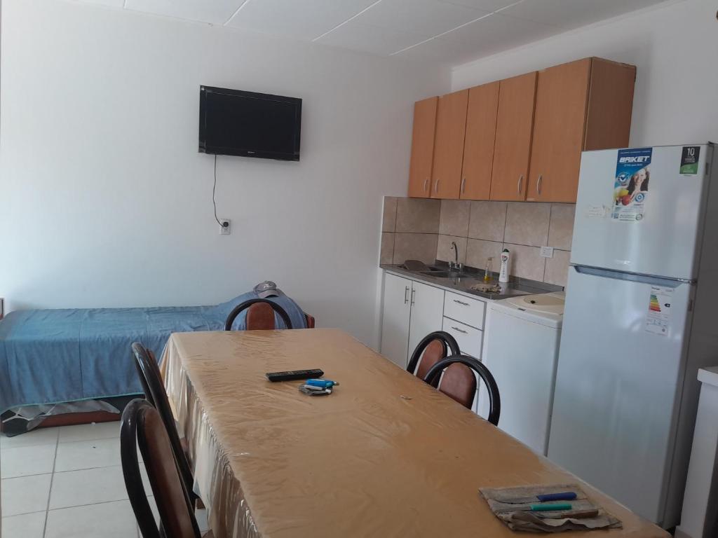 Bragado Apart photo 1
