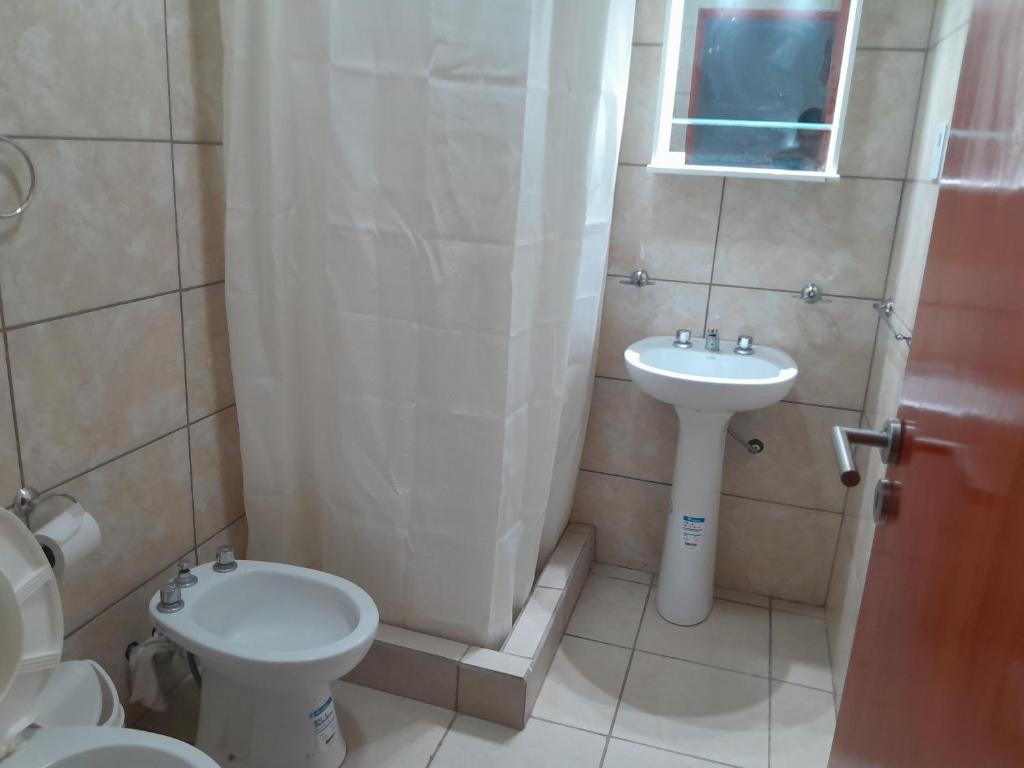 Bragado Apart photo 2