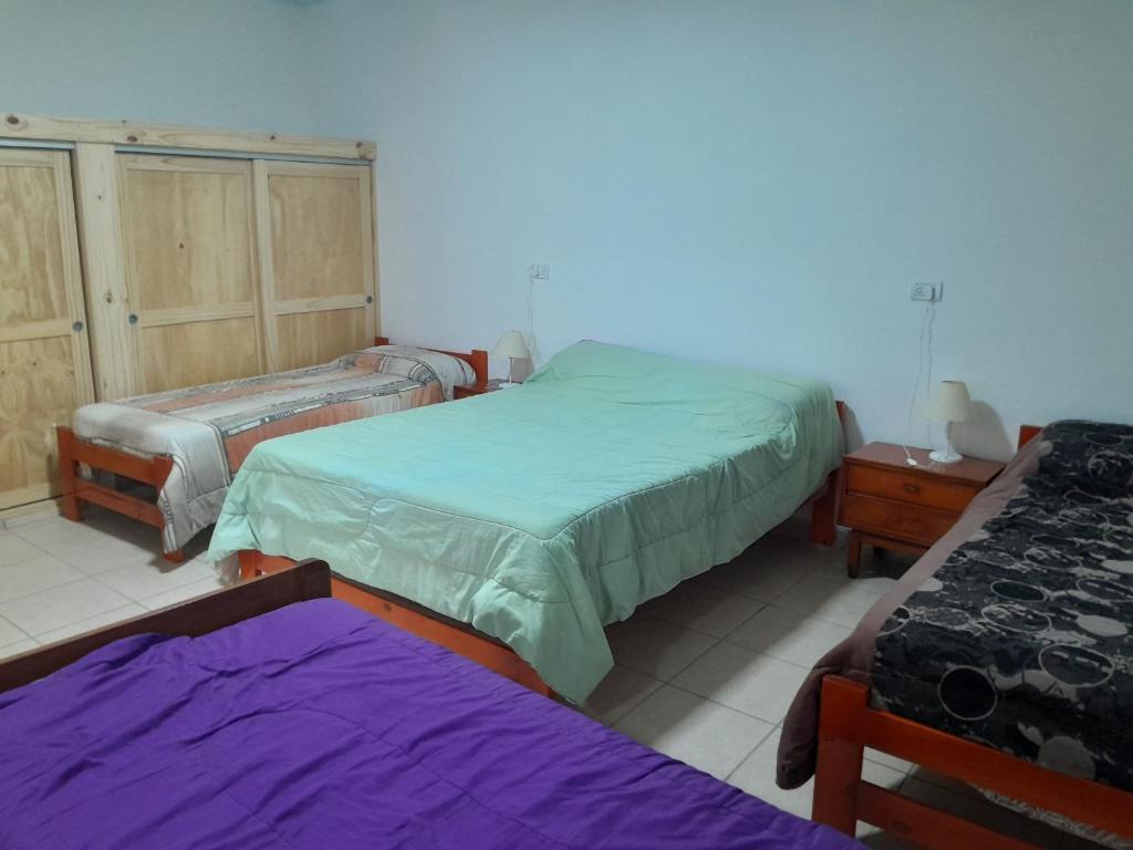 Bragado Apart photo 3