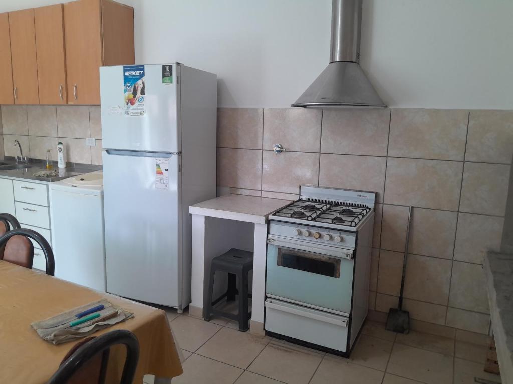 Bragado Apart photo 4