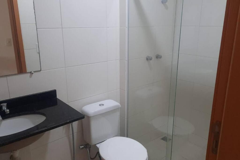 Lindo apartamento em Teresópolis photo 1
