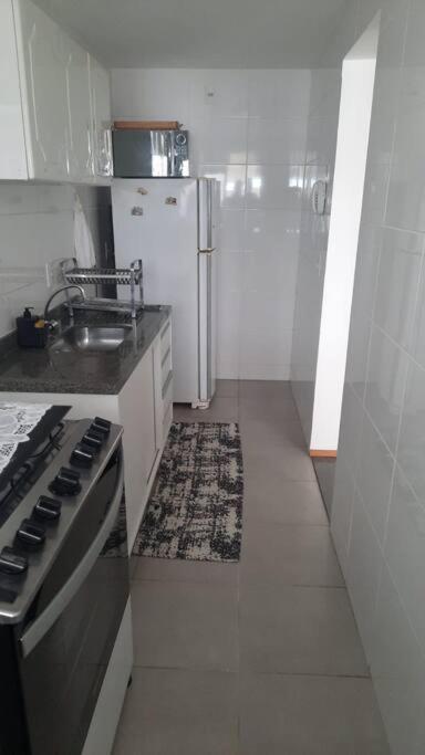 Lindo apartamento em Teresópolis photo 4