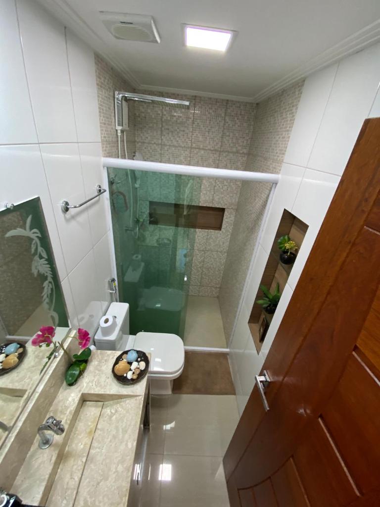 Triplex Curumim - Zohra photo 1