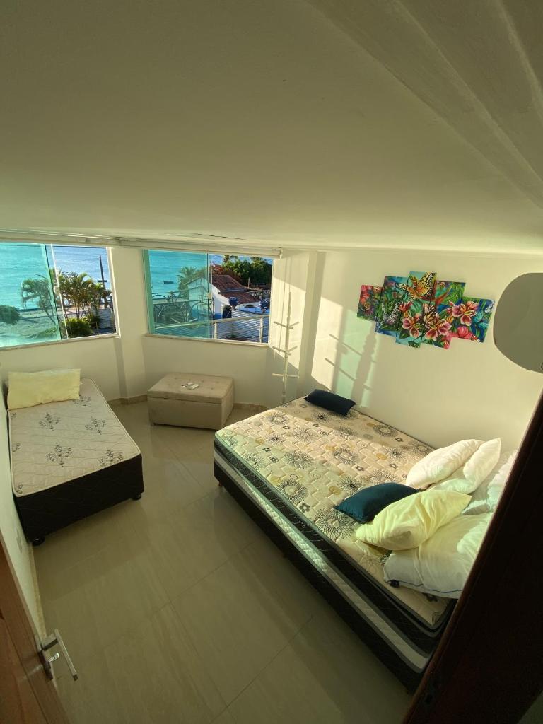 Triplex Curumim - Zohra photo 2