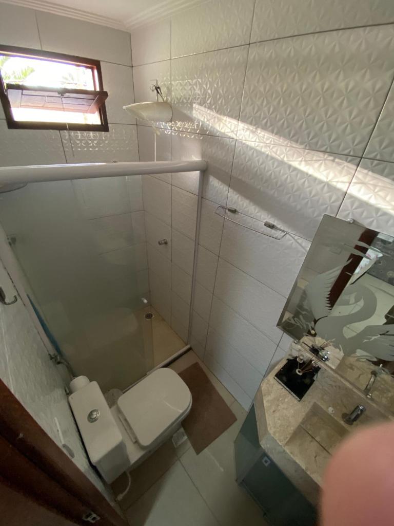 Triplex Curumim - Zohra photo 3