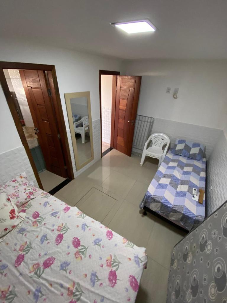 Triplex Curumim - Zohra photo 4