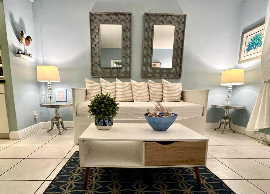 Suite Love image