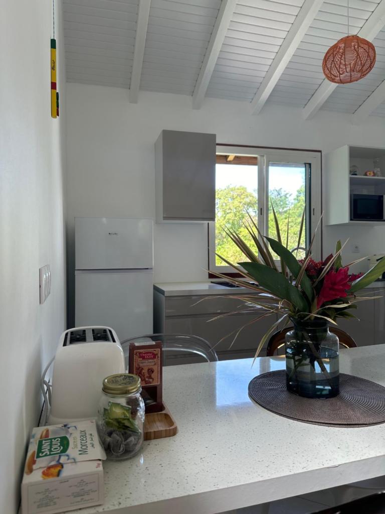 Bungalow Ixora photo 4