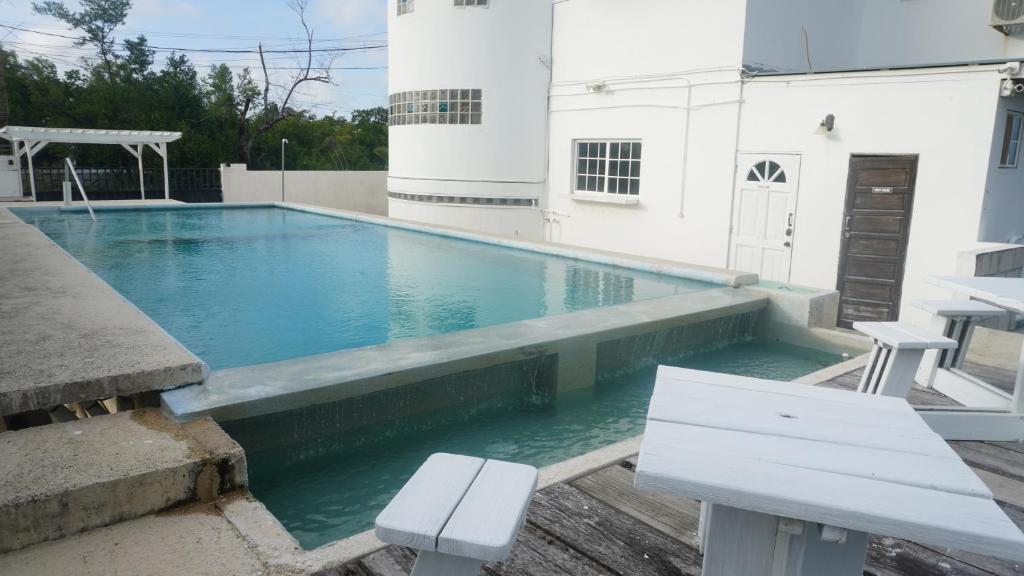 See Belize Sea View Vacation Rentals photo 3