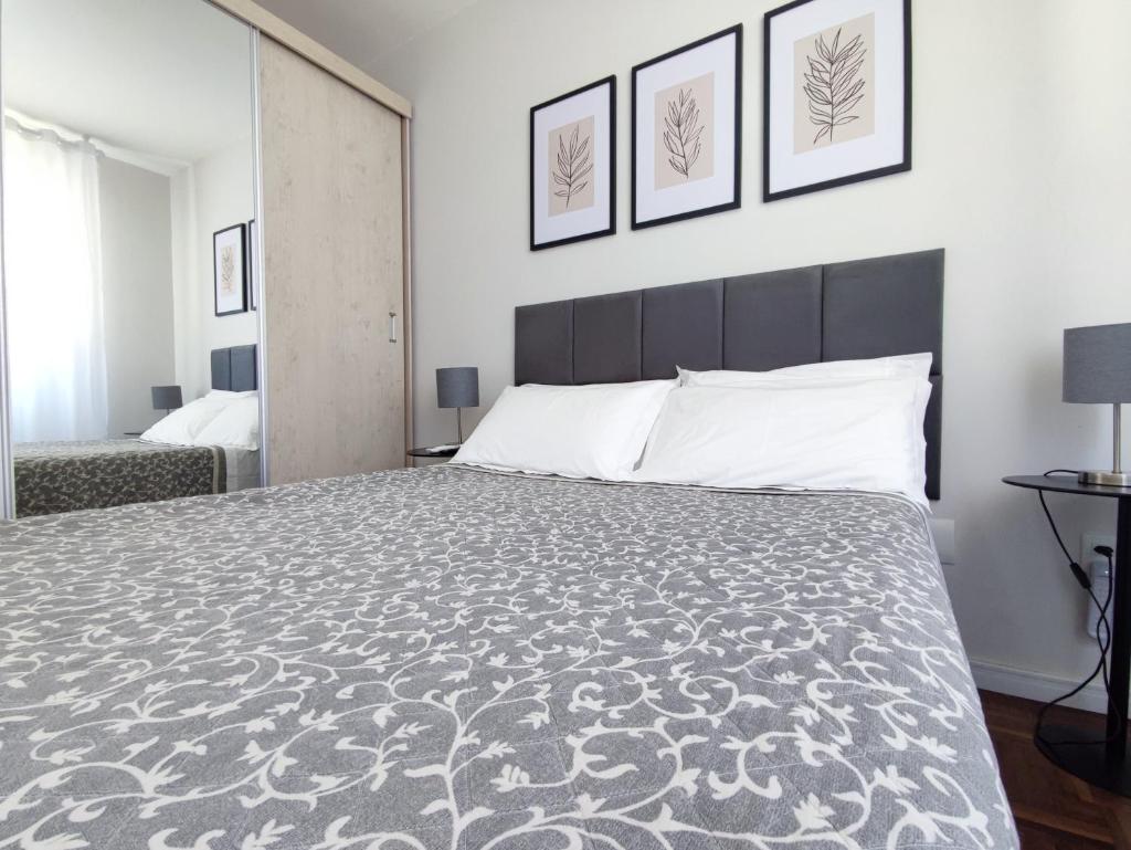 Apartamento Atalaia photo 1