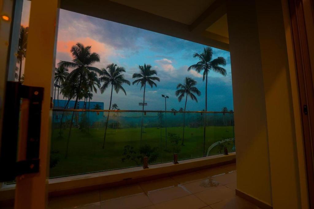 Canterbury Golf Resort Apartments photo 3
