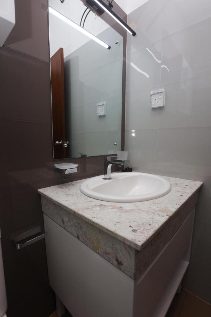 Canterbury Golf Resort Apartments photo 4