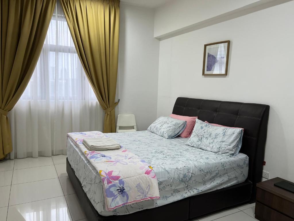 Cozy Homestay By The Lake photo 1