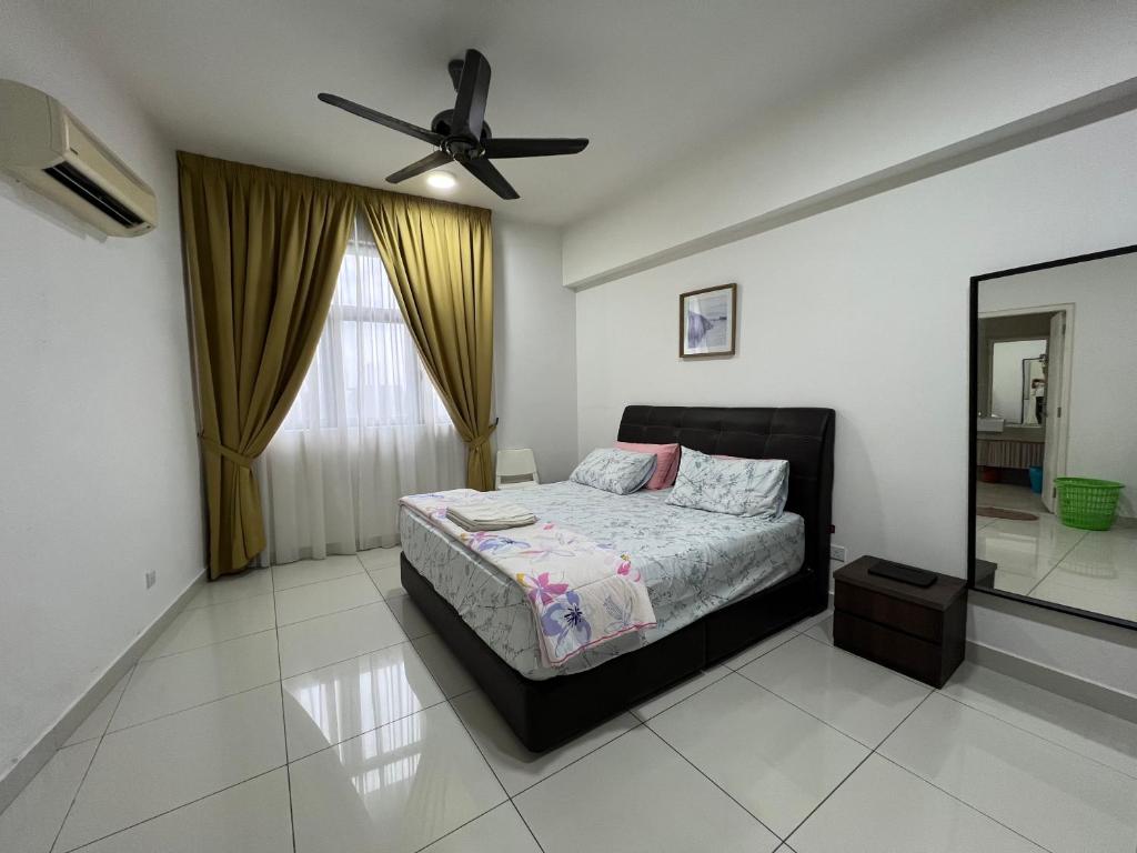 Cozy Homestay By The Lake photo 2