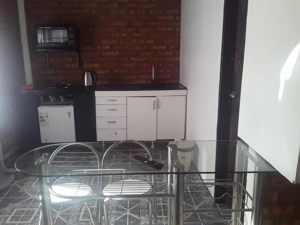 Dpto antiguense photo 1