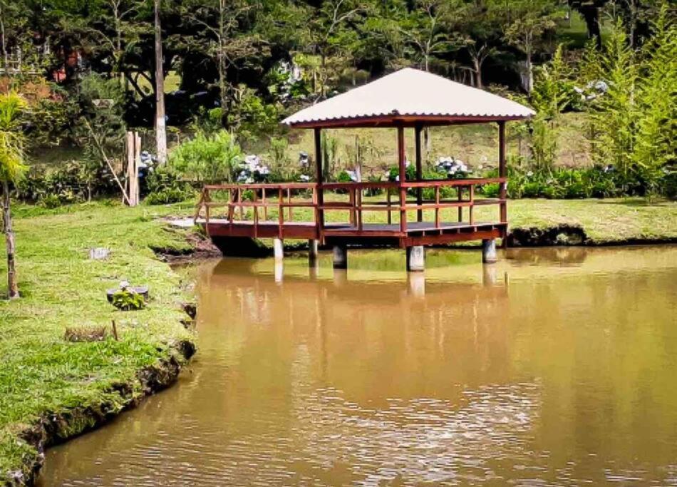 Rancho Santa Fé