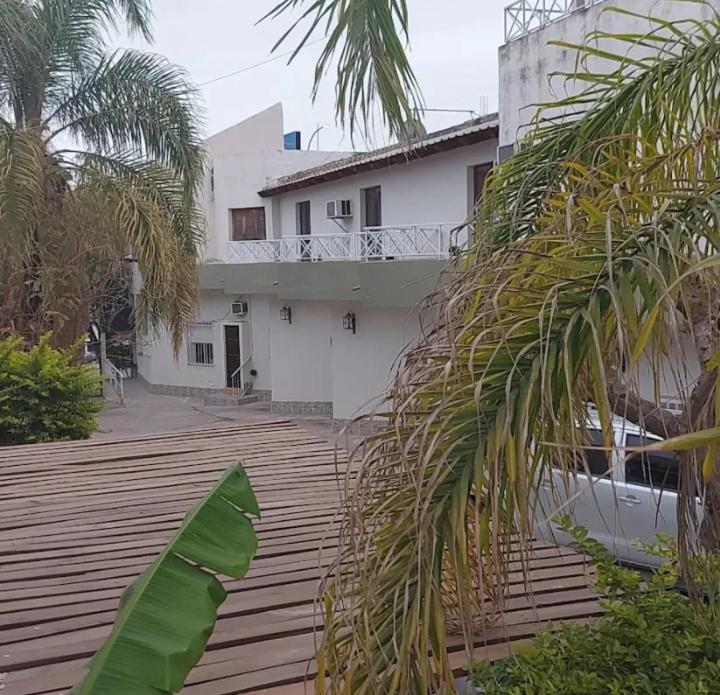 La loma photo 2
