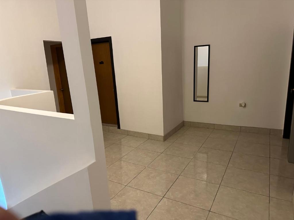 Habitaciones ENMA photo 2