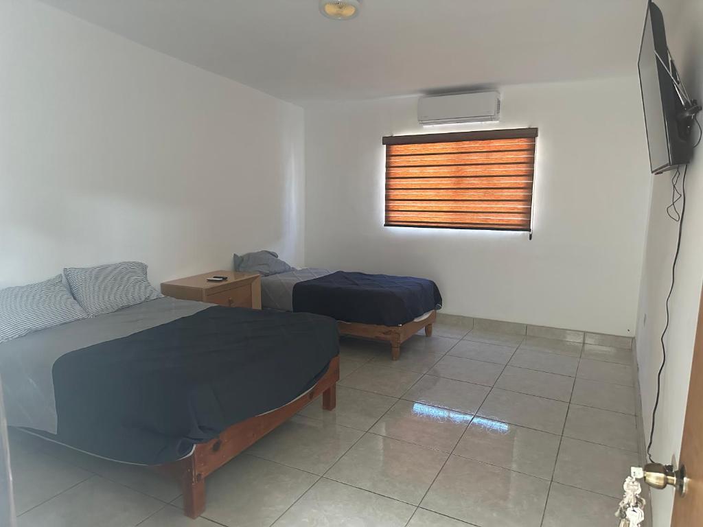 Habitaciones ENMA photo 3