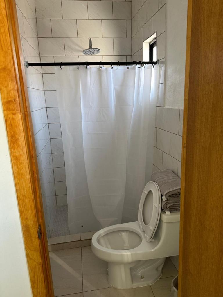Habitaciones ENMA photo 4