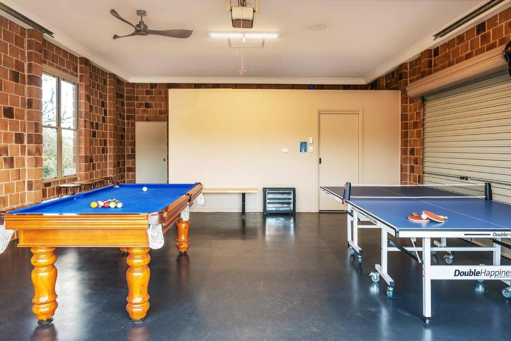 Prestigious Panoramic Mountain Views at Bellevue Mudgee photo 4