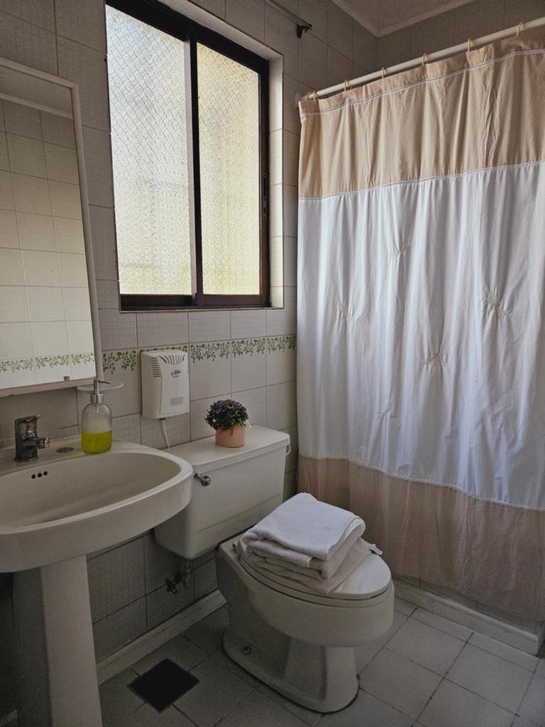 HOSTAL MONTESOL photo 2