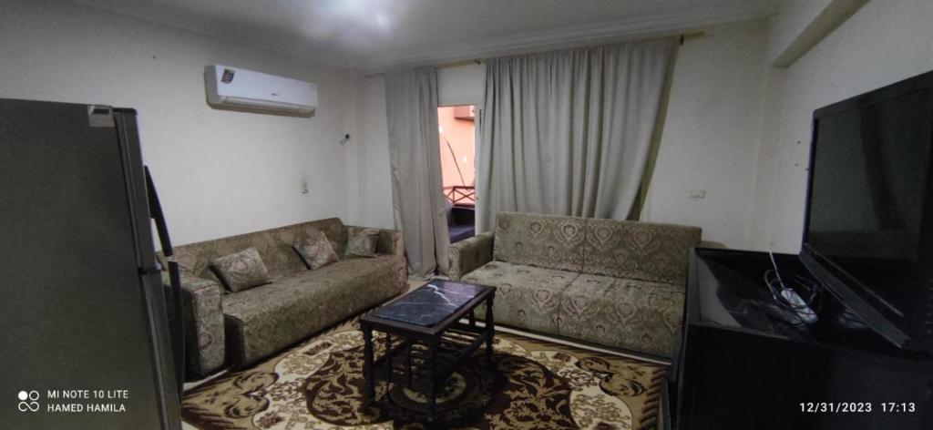 قريه ماليبو العين السخنه 1/7B photo 3