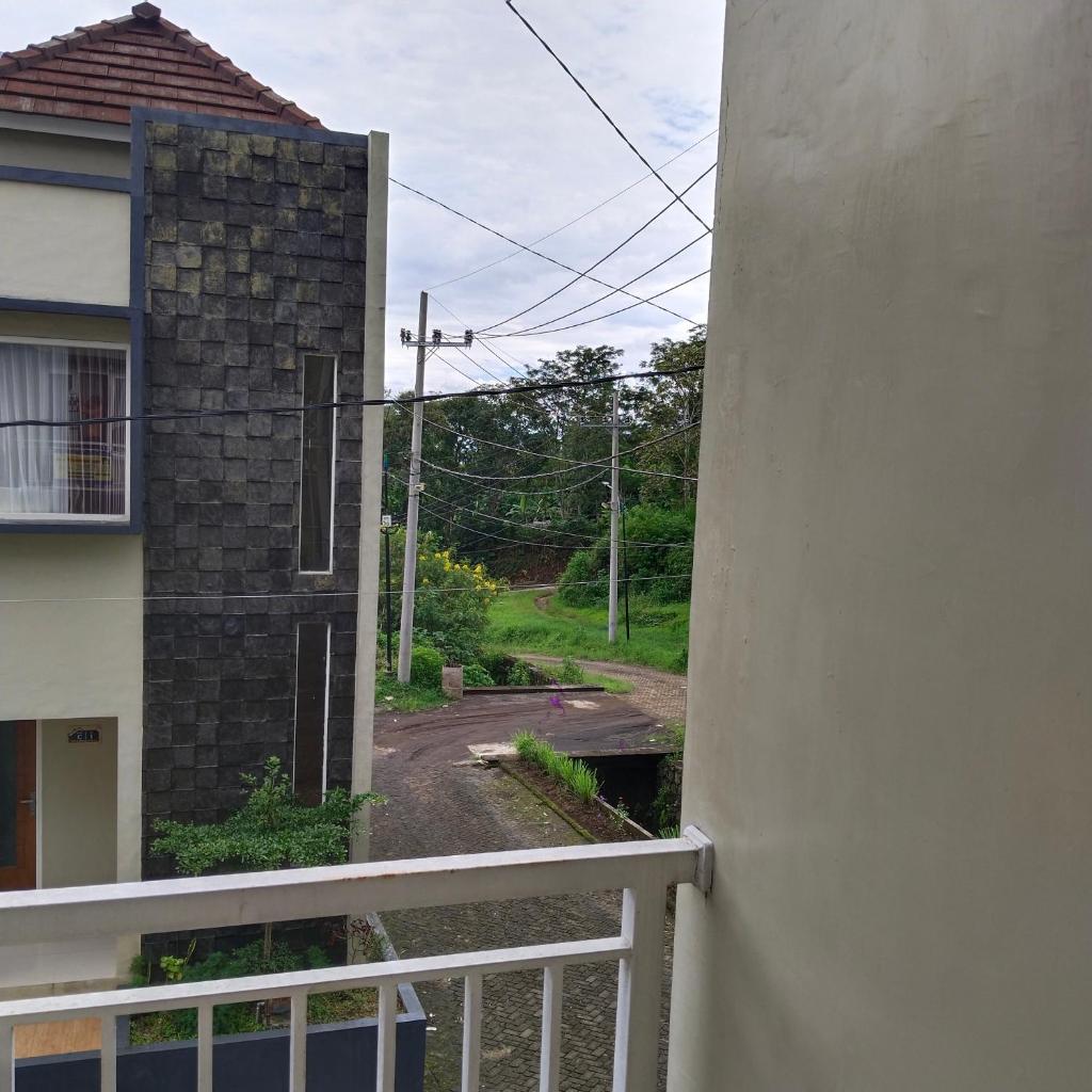 Villa keluarga sejahtera photo 2