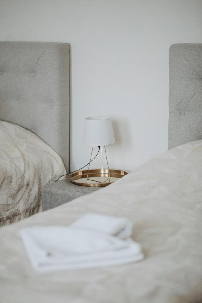 Verslo Klasė-easy to stay photo 2